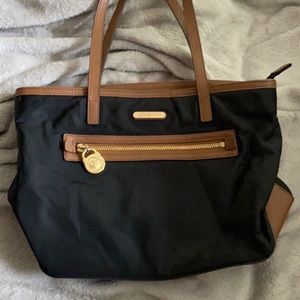 MK tote